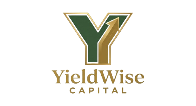 YieldWise Capital logo